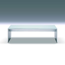 AIR FRAME 30023 IXC.