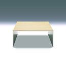 AIR FRAME 30025 IXC.