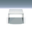 AIR FRAME 30021 IXC.