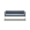 IXC. AIR FRAME 30032 Lounge / sale di attesa Poltrone / Divani / Pouf Sale d'attesa / receptions