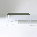 AIR FRAME 30043 IXC.