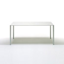 AIR FRAME 30043 IXC.