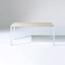AIR FRAME 30043 IXC.