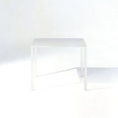 AIR FRAME 30041 IXC.