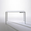IXC. AIR FRAME 3005 Studio