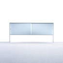 IXC. AIR FRAME 3006 Sideboards / Kommoden
