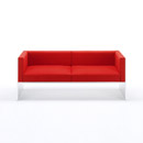 IXC. AIR FRAME 30073 Attesa / Lounge / Atrio Sedute