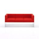 AIR FRAME 30074 IXC.