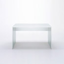 IXC. AIR FRAME 3008 desk system
