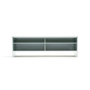 IXC. AIR FRAME 3010 plasma EbW Audio / Video / Multimedia