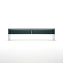 IXC. AIR FRAME 3011 plasma EbW Audio / Video / Multimedia