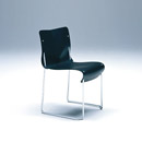 IXC. OLIO chair Multipurpose Seating