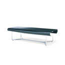 IXC. OLIO bench Chaises / Tabourets / Bancs Mobilier espaces d'attente / d'accueil