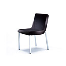 IXC. BOOMERANG chair Sièges