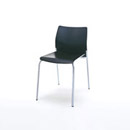 IXC. ROBIN chair Multipurpose Seating