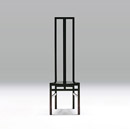 IXC. A-CHAIR 510 Stühle / Hocker / Bänke