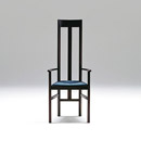 IXC. A-CHAIR 511 Stühle / Hocker / Bänke