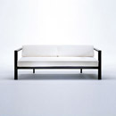 IXC. BELLIS sofa Poltrone / Divani / Pouf