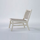 IXC. CACTO LOUNGE Sillones / Sofás / Pufs