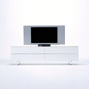 IXC. LOTUS theatre board Audiovisual / Multimedia