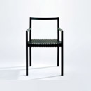IXC. SAFFRON Chaises / Tabourets / Bancs
