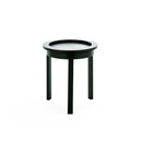IXC. SELENE Lits / Mobilier de chambre à coucher Tables basses / Tables d'appoint