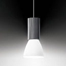 Glashütte Limburg Pendant luminaire 5282/5283/... Lámparas de suspensión