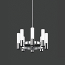 Glashütte Limburg Suspension 5405/5320/... Luminaires suspendus Lustres / Chandeliers