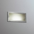 Nimbus mike india 70 TC-D Einbauleuchten Decke Einbauleuchten Wand