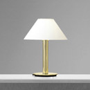 Glashütte Limburg Lampes de table 6404/6349/... Luminaires de table