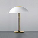 Glashütte Limburg Table lamp 6460/6457/... Lámparas de mesa
