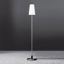 Glashütte Limburg Lampadaires 6476 Luminaires sur pied