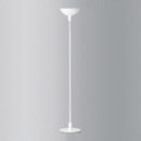 Glashütte Limburg Floor luminaires 6489/6490/... Floor lamps