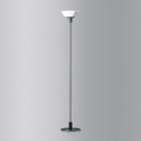 Glashütte Limburg Floor luminaires 6489/6490/... Floor lamps