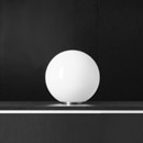 Glashütte Limburg Table lamp 6495/6504/... Lámparas de mesa