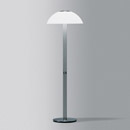 Glashütte Limburg Floor luminaires 6508 Floor lamps