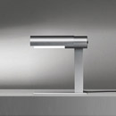 Glashütte Limburg Tischleuchte 6509 Tischleuchten