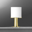 Glashütte Limburg Table lamp 6515/6516/... Lámparas de mesa