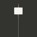 Glashütte Limburg Floor luminaires 6529 Lámparas de pie