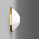 Glashütte Limburg Applique/Plafonniers 7023/8973/... Luminaires muraux