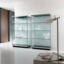 Tonelli Broadway Vetrina Rangements Vitrines