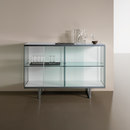 Tonelli Broadway High Rangements
