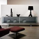 Tonelli Broadway Large Storage / Shelving