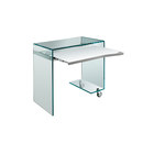Tonelli Work box Home office