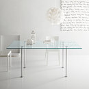 Tonelli Twiggy Tables