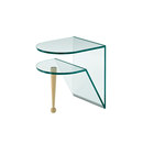 Tonelli Birillo Tables