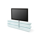 Tonelli Plasmatik Audio / Video / Multimedia