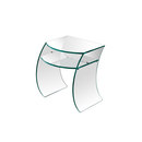Tonelli Stavicino Tables