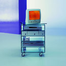 Grattacielo hi-fi Tonelli