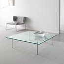 Tonelli Twig Tables